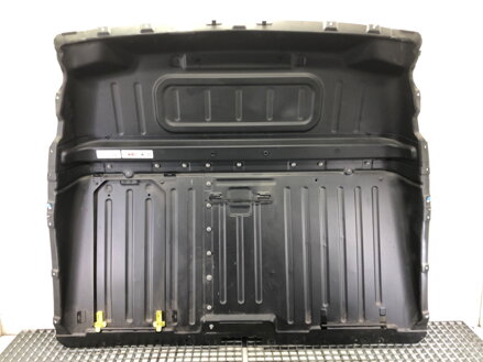 STENA DELIACA PEUGEOT PARTNER (K9) 2018 - 2022 9822949280