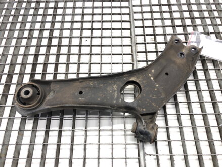 Rameno pravé predné Ssangyong Torres (J100) 2022-