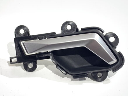 Kľučka vnútorná pravá zadná Ssangyong Torres (J100) 2022-