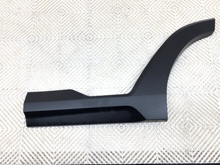 Lišta dverí ľavá zadná Ssangyong Torres (J100) 2022- 79570-41000