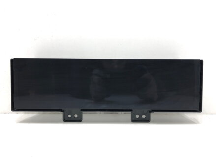 Tachometer budíky Ssangyong Torres (J100) 2022- 8021041010