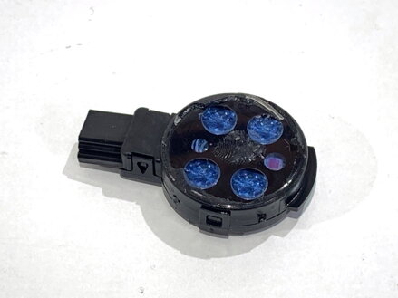 Snímač dažďa Ssangyong Torres (J100) 2022- 87930-37000