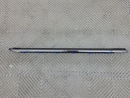 Lišta stieracia zadná pravá Ssangyong Torres (J100) 2022-