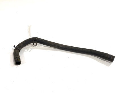 Potrubie vody Ssangyong Torres (J100) 2022- 21423-35050