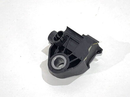 Snímač nárazu Ssangyong Torres (J100) 2022- 86270-41000