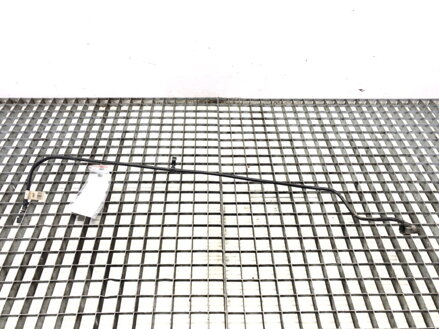 Kábel palivový Ssangyong Torres (J100) 2022-