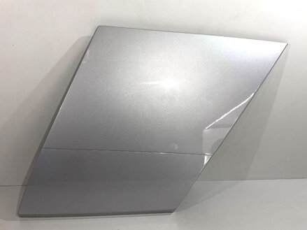 Lišta karosérie zadná pravá Ssangyong Torres (J100) 2022- 79260-41001