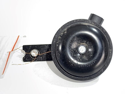 Klakson Ssangyong Torres (J100) 2022- 28R-000034