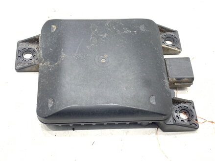 Radar distronic Ssangyong Torres (J100) 2022- 86610-41000