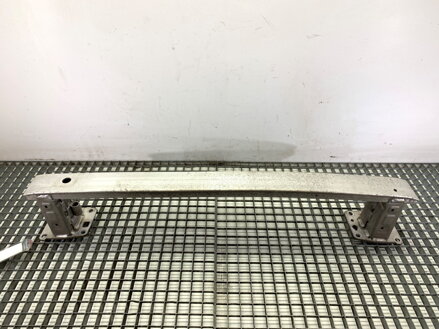 VÝSTUHA NÁRAZNÍKA ZADNÁ PEUGEOT 308 II (LB_, LP_, LW_, LH_, L3_) 2013 - 2021