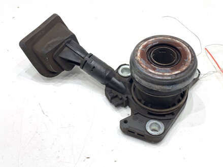 Servo pumpa / čerpadlo spojky Peugeot 308 II (LB_, LP_, LW_, LH_, L3_) 2013 - 2021