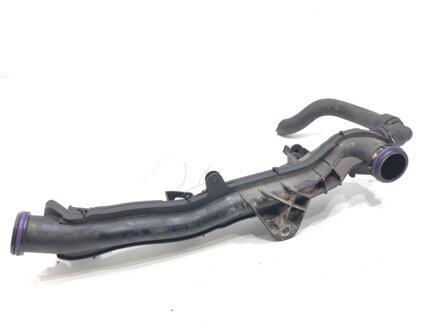POTRUBIE VODY PEUGEOT 308 II (LB_, LP_, LW_, LH_, L3_) 2013 - 2021 9807502380