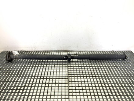 HNACÍ HRIADEĽ ZADNÝ BMW 5 (G30, F90) 2016 - 2022 8642301