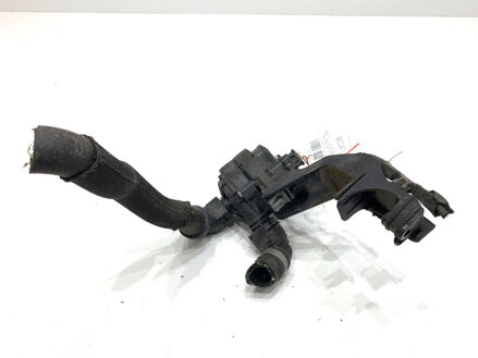 Prídavná vodná pumpa BMW 5 (G30, F90) 2016 - 2022 6834923