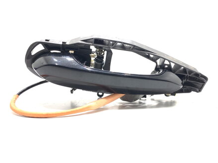 KĽUČKA VONKAJŠIA PRAVÁ ZADNÁ BMW 5 (G30, F90) 2016 - 2022