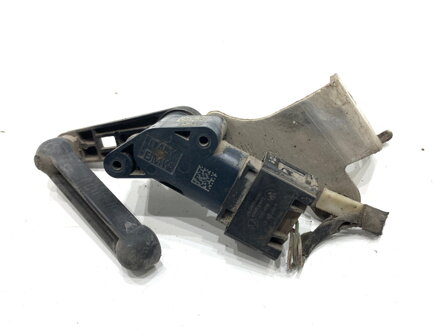 SNÍMAČ NÁKLONU XENÓN BMW 5 (G30, F90) 2016 - 2022 6895466