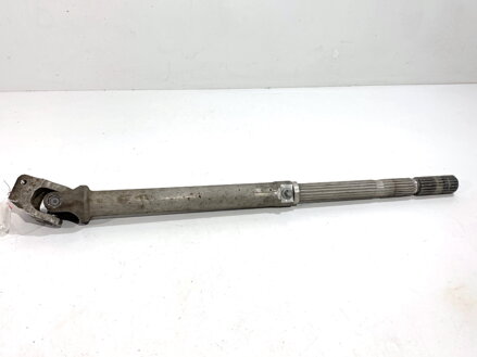 Kardanový kríž stĺpika volantu BMW 5 (G30, F90) 2016 - 2022 6862041