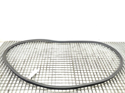 TESNENIE VEKA BATOŽINOVÉHO PRIESTORU KUFRA SSANGYONG TORRES (J100) 2022-