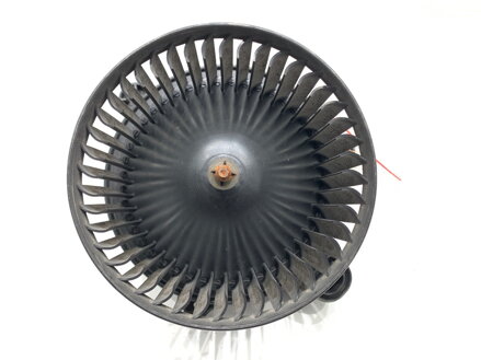 Ventilátor kúrenia Ford Transit Custom V362 Autobus (F3) 2012 - 2022 BK2T-18456-AC