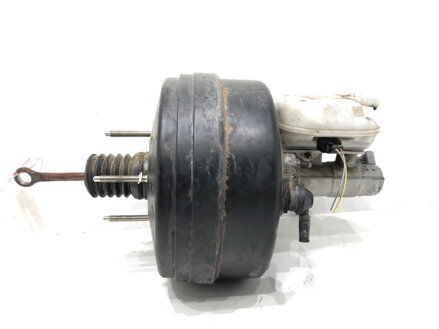 Servo brzdy Ford Transit Custom V362 Autobus (F3) 2012 - 2022 GK21-2B195-AB