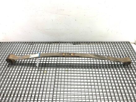 LISTOVÉ PERO PRAVÉ ZADNÉ FORD TRANSIT CUSTOM V362 AUTOBUS (F3) 2012 - 2022 FK21-5560-AA