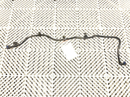 Kábel palivový Ford Transit Custom V362 Autobus (F3) 2012 - 2022