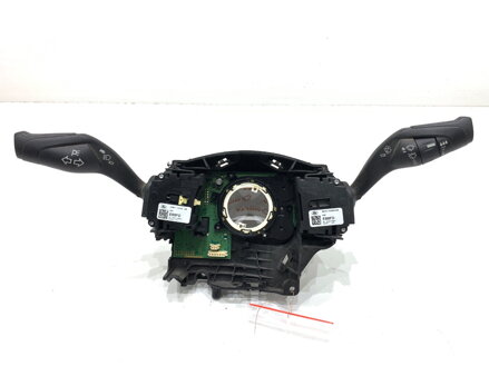 Prepínač združený Ford Transit Custom V362 Autobus (F3) 2012 - 2022 GK2T-3F944-BE