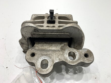 Vankúš motora ľavý Ford Transit Custom V362 Autobus (F3) 2012 - 2022