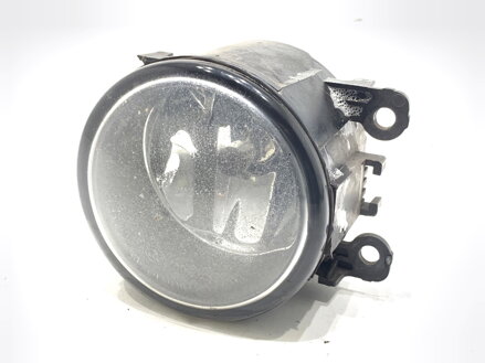 Halogén / hmlovka pravá predná Ford Transit Custom V362 Autobus (F3) 2012 - 2022 4F93-15K201-AA