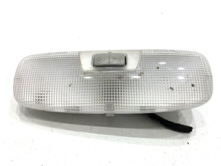 Stropné svetlo Ford Transit Custom V362 Autobus (F3) 2012 - 2022