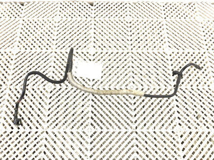 Kábel palivový Ford Transit Custom V362 Autobus (F3) 2012 - 2022