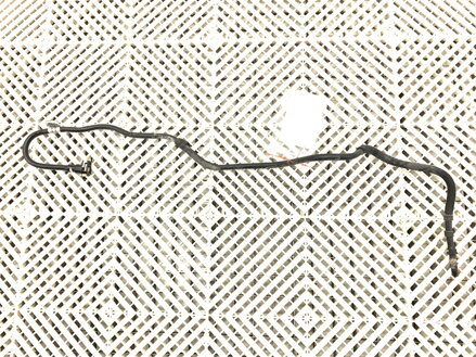 Kábel palivový Ford Transit Custom V362 Autobus (F3) 2012 - 2022 GK21-9J338-BE