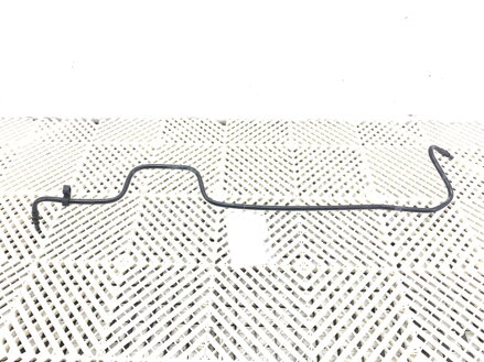 Kábel palivový Ford Transit Custom V362 Autobus (F3) 2012 - 2022