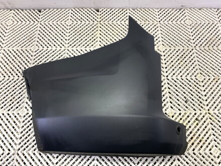 ROH SVETLÁ ZADNÝ ĽAVÝ FORD TRANSIT CUSTOM V362 AUTOBUS (F3) 2012 - 2022