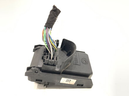 Konektor OBD Ford Transit Custom V362 Autobus (F3) 2012 - 2022 GK2T-14F642-AC