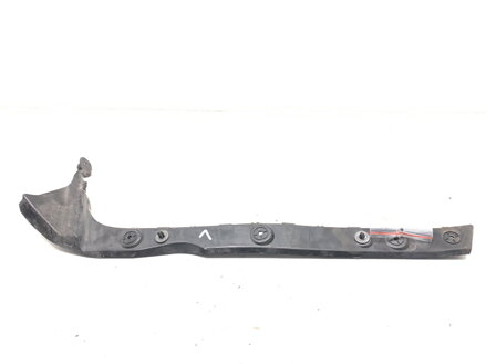 Držiak nárazníka ľavý zadný Ford Transit Custom V362 Autobus (F3) 2012 - 2022 BK21-17A751-AD