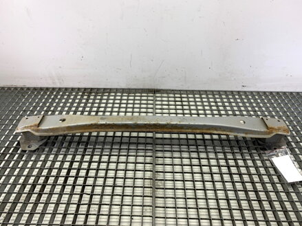 VÝSTUHA NÁRAZNÍKA ZADNÁ MAZDA 2 (DE_, DH_) 2007 - 2015