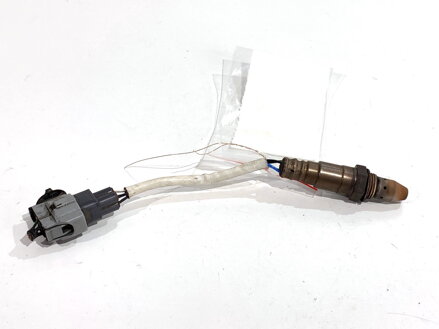 Sonda lambda predná Toyota Yaris (_P13_) 2010 - 2022 89467-52110