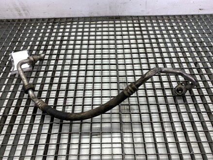 Hadica klimatizácie Audi Q7 (4LB) 2006 - 2016 7L6820744BQ