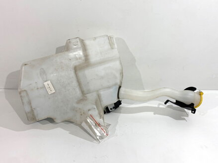 NÁDRŽKA OSTREKOVAČOV FORD KUGA II (DM2) 2012 - 2022 CV44-13K175-AG