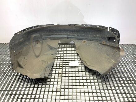 Podblatník ľavý predný Ford Kuga II (DM2) 2012 - 2022 CV44-16115-BE