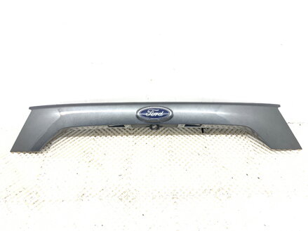 Lišta veka batožinového priestoru zadná Ford Kuga II (DM2) 2012 - 2022