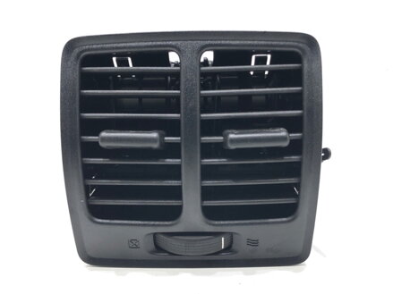 MRIEŽKA VENTILÁCIE ZADNÁ FORD KUGA II (DM2) 2012 - 2022 AM51-R043D38-ADW