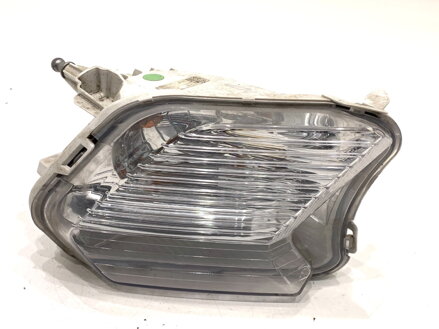 HALOGÉN / HMLOVKA PRAVÁ PREDNÁ FORD KUGA II (DM2) 2012 - 2022 GV44-13B220-AF