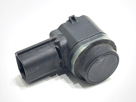 PARKOVACÍ SENZOR FORD KUGA II (DM2) 2012 - 2022 F1CT-15K859-BA