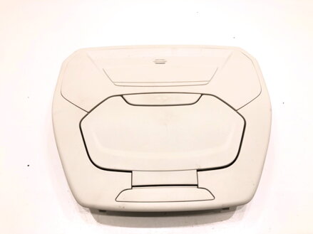 Schránka NA okuliare Ford Kuga II (DM2) 2012 - 2022 AM51-U519D56-DA