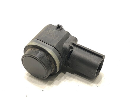 PARKOVACÍ SENZOR FORD KUGA II (DM2) 2012 - 2022 F1CT-15K859-BA