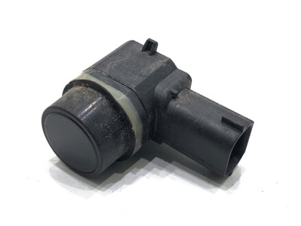 Parkovací senzor Ford Kuga II (DM2) 2012 - 2022 EM2T-15C868-BA