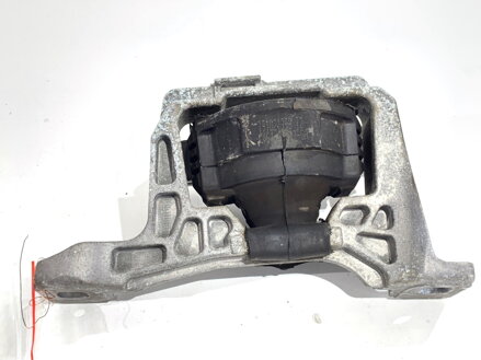 VANKÚŠ MOTORA PRAVÝ FORD KUGA II (DM2) 2012 - 2022