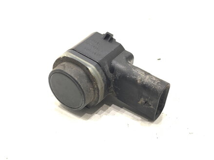 Parkovací senzor Ford Transit Custom V362 Autobus (F3) 2012 - 2022 GK2T-15K859-EA